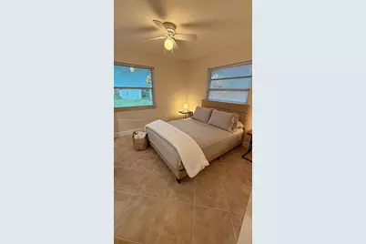 1931 Mayo St, Hollywood, FL 33020 - Photo 23