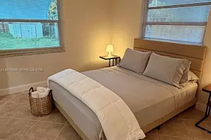 1931 Mayo St, Hollywood, FL 33020 - Photo 23