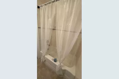 1931 Mayo St, Hollywood, FL 33020 - Photo 25