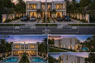 1931 Mayo St, Hollywood, FL 33020 - Photo 9
