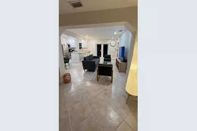 1931 Mayo St, Hollywood, FL 33020 - Photo 3