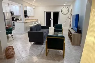 1931 Mayo St, Hollywood, FL 33020 - Photo 3
