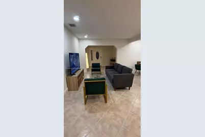 1931 Mayo St, Hollywood, FL 33020 - Photo 5