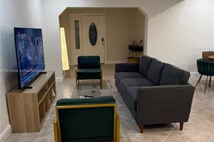 1931 Mayo St, Hollywood, FL 33020 - Photo 5