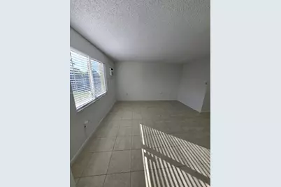 6980 NW 186th St #3-227A, Hialeah, FL 33015 - Photo 7