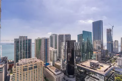 1080 Brickell Ave #3406, Miami, FL 33131 - Photo 21