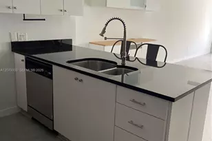 1712 SW 2nd Ave, Miami, FL 33129 - Photo 5