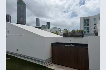 1712 SW 2nd Ave #PH7/807, Miami, FL 33129 - Photo 9