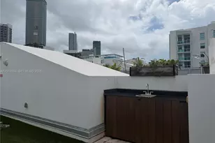 1712 SW 2nd Ave, Miami, FL 33129 - Photo 9