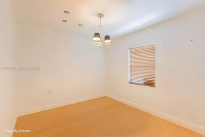 619 SW 39th Ave, Miami, FL 33134 - Photo 29