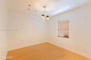 619 SW 39th Ave, Miami, FL 33134 - Photo 29