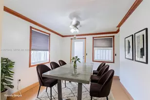 619 SW 39th Ave, Miami, FL 33134 - Photo 43