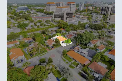 619 SW 39th Ave, Miami, FL 33134 - Photo 5
