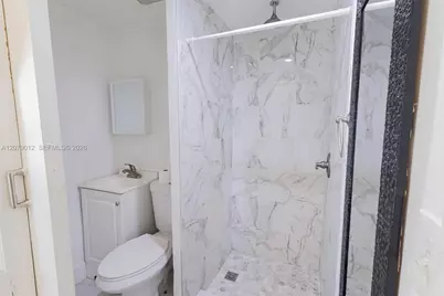 619 SW 39th Ave, Miami, FL 33134 - Photo 57