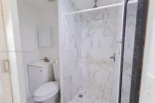 619 SW 39th Ave, Miami, FL 33134 - Photo 57