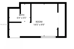 619 SW 39th Ave, Miami, FL 33134 - Photo 73