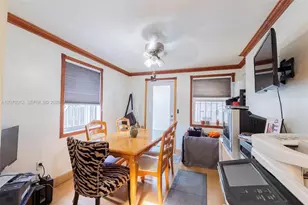 619 SW 39th Ave, Miami, FL 33134 - Photo 41