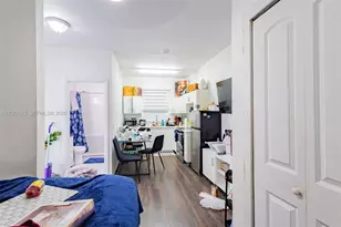 619 SW 39th Ave, Miami, FL 33134 - Photo 67