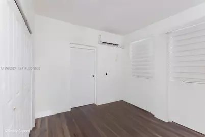 619 SW 39th Ave, Miami, FL 33134 - Photo 65