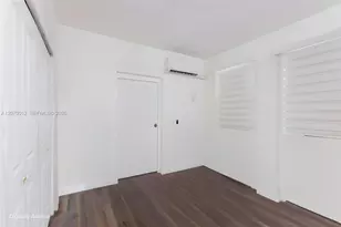 619 SW 39th Ave, Miami, FL 33134 - Photo 65