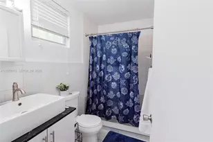 619 SW 39th Ave, Miami, FL 33134 - Photo 71