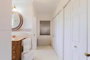 619 SW 39th Ave, Miami, FL 33134 - Photo 23