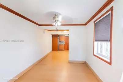 619 SW 39th Ave, Miami, FL 33134 - Photo 37