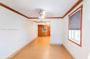 619 SW 39th Ave, Miami, FL 33134 - Photo 37