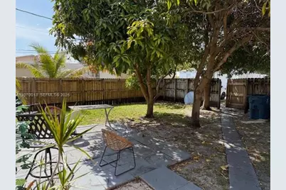 1750 Madison St #2, Hollywood, FL 33020 - Photo 5