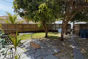 1750 Madison St, Hollywood, FL 33020 - Photo 5
