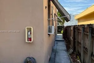 1750 Madison St, Hollywood, FL 33020 - Photo 3