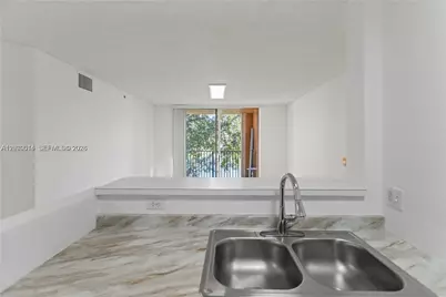 2051 Renaissance Boulevard #202, Miramar, FL 33025 - Photo 7