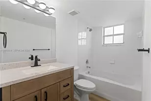 2051 Renaissance Blvd, Miramar, FL 33025 - Photo 11