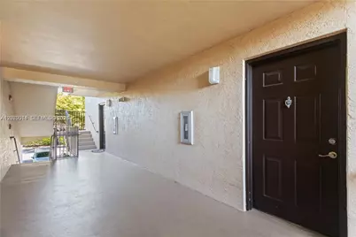 2051 Renaissance Boulevard #202, Miramar, FL 33025 - Photo 19