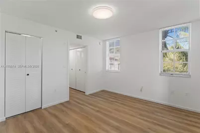 2051 Renaissance Boulevard #202, Miramar, FL 33025 - Photo 11