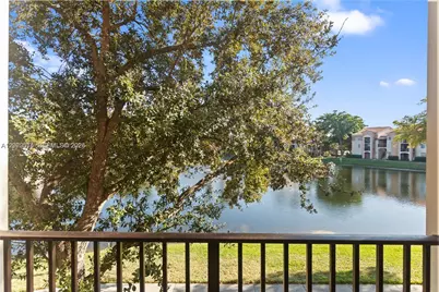 2051 Renaissance Boulevard #202, Miramar, FL 33025 - Photo 1
