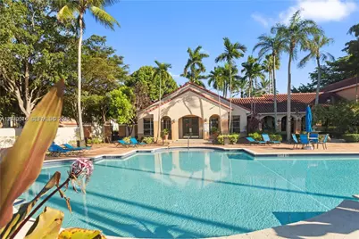 2051 Renaissance Boulevard #202, Miramar, FL 33025 - Photo 23