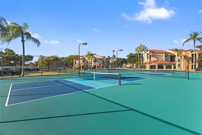 2051 Renaissance Boulevard #202, Miramar, FL 33025 - Photo 27