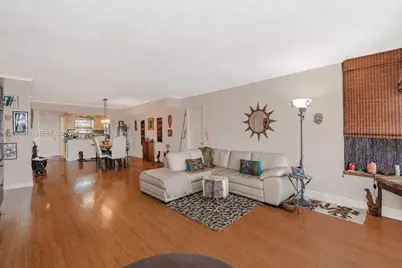 3051 NE 48th St #406, Fort Lauderdale, FL 33308 - Photo 13