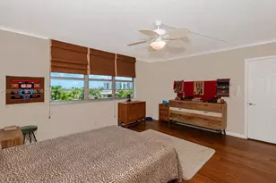 3051 NE 48th St, Fort Lauderdale, FL 33308 - Photo 17
