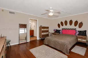3051 NE 48th St, Fort Lauderdale, FL 33308 - Photo 17