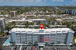 3051 NE 48th St, Fort Lauderdale, FL 33308 - Photo 31