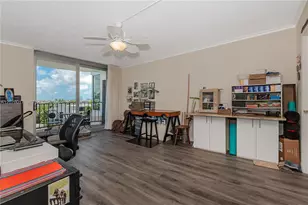3051 NE 48th St, Fort Lauderdale, FL 33308 - Photo 21