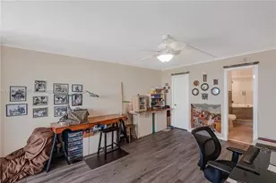 3051 NE 48th St, Fort Lauderdale, FL 33308 - Photo 23