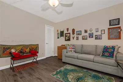 3051 NE 48th St #406, Fort Lauderdale, FL 33308 - Photo 27
