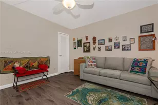 3051 NE 48th St, Fort Lauderdale, FL 33308 - Photo 27