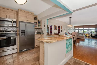 3051 NE 48th St #406, Fort Lauderdale, FL 33308 - Photo 7