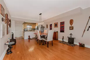 3051 NE 48th St, Fort Lauderdale, FL 33308 - Photo 9