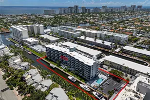 3051 NE 48th St, Fort Lauderdale, FL 33308 - Photo 33