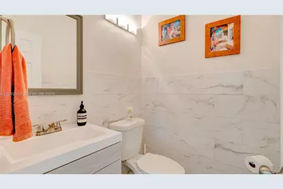[Address not provided], Miami, FL 33187 - Photo 15